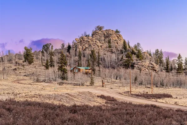 $615,000 | 245 Outlaw Court, Jefferson, CO 80456