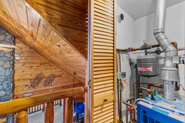 $615,000 | 245 Outlaw Court, Jefferson, CO 80456