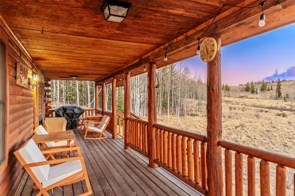 $615,000 | 245 Outlaw Court, Jefferson, CO 80456