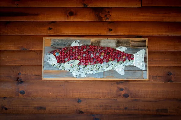 $615,000 | 245 Outlaw Court, Jefferson, CO 80456