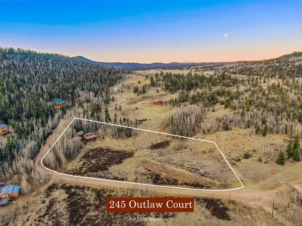 $615,000 | 245 Outlaw Court, Jefferson, CO 80456