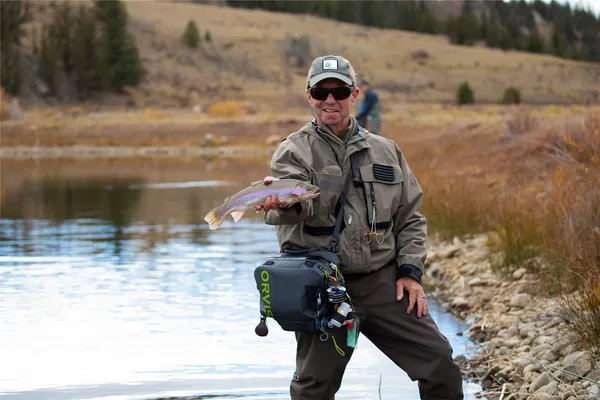 $615,000 | 245 Outlaw Court, Jefferson, CO 80456