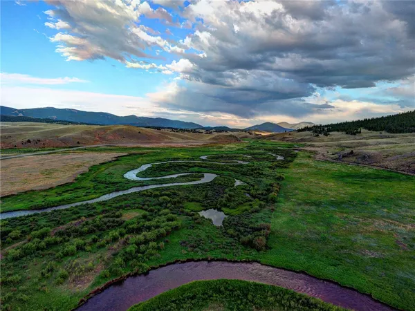 $615,000 | 245 Outlaw Court, Jefferson, CO 80456