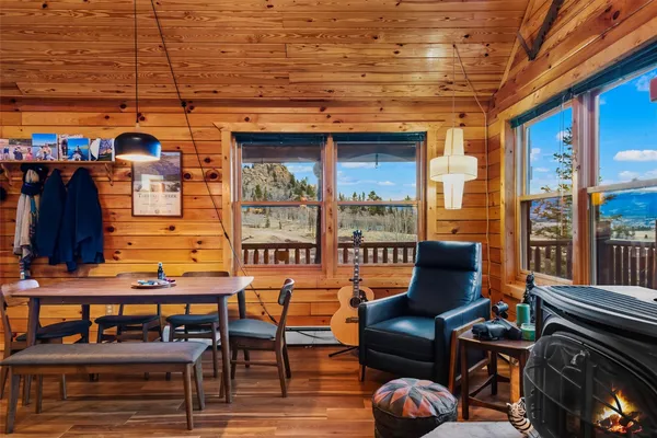 $615,000 | 245 Outlaw Court, Jefferson, CO 80456