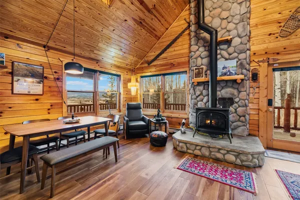 $615,000 | 245 Outlaw Court, Jefferson, CO 80456