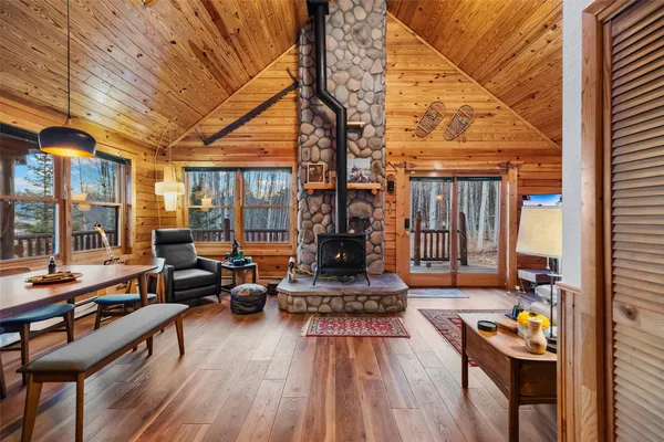 $615,000 | 245 Outlaw Court, Jefferson, CO 80456