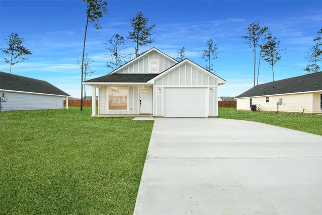 $195,000 | 18715 Ratho Court, Conroe, TX 77306