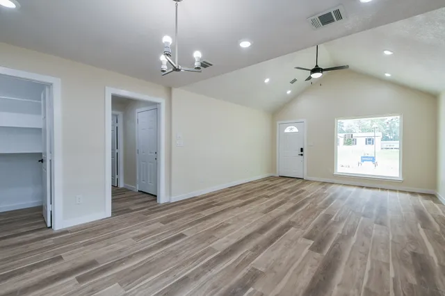 $195,000 | 18715 Ratho Court, Conroe, TX 77306