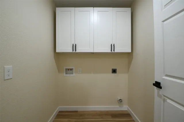 $195,000 | 18715 Ratho Court, Conroe, TX 77306