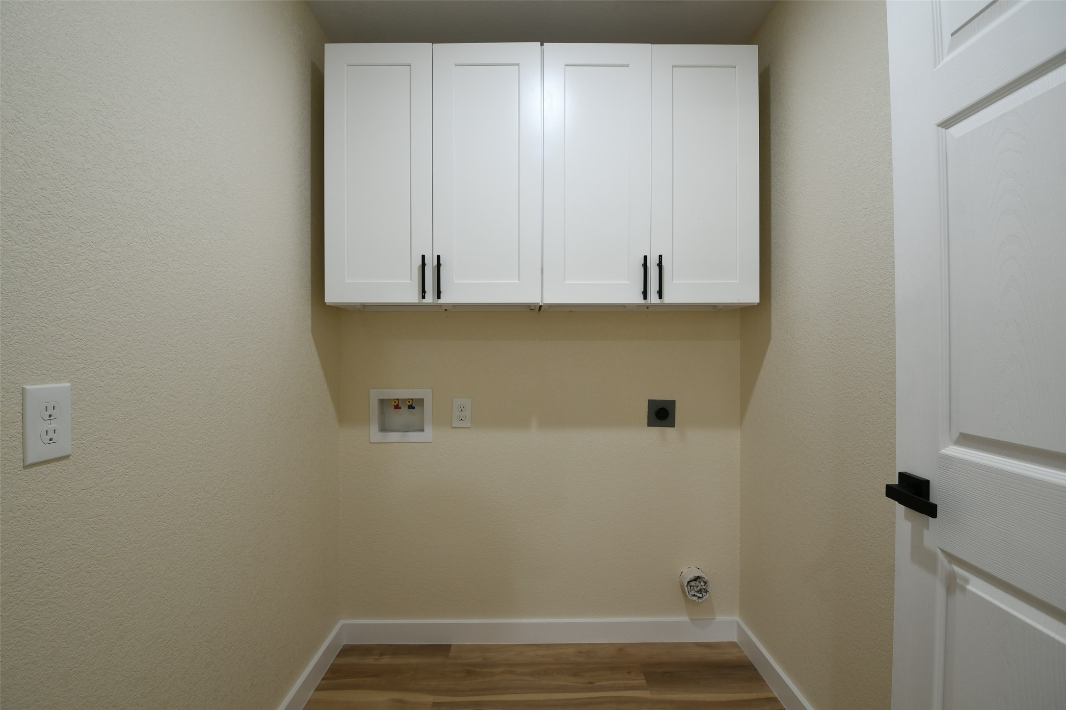 18715 Ratho Court Conroe, TX 77306 - Photo 13 of 29