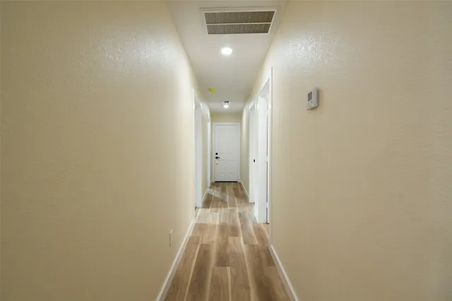 $195,000 | 18715 Ratho Court, Conroe, TX 77306