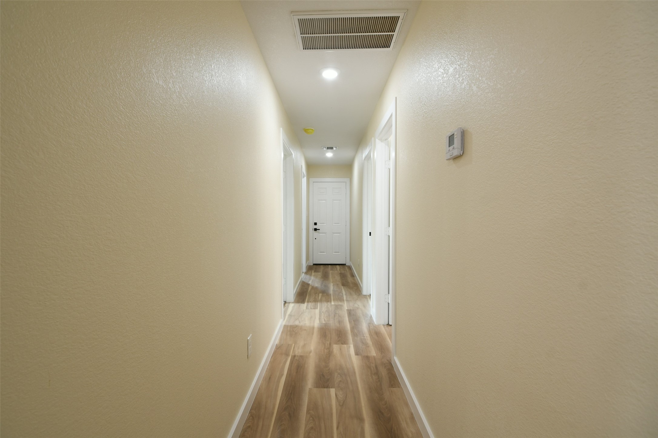 18715 Ratho Court Conroe, TX 77306 - Photo 14 of 29