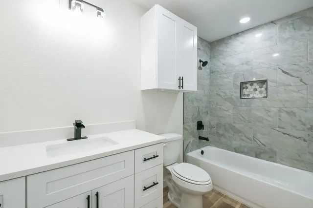 $195,000 | 18715 Ratho Court, Conroe, TX 77306