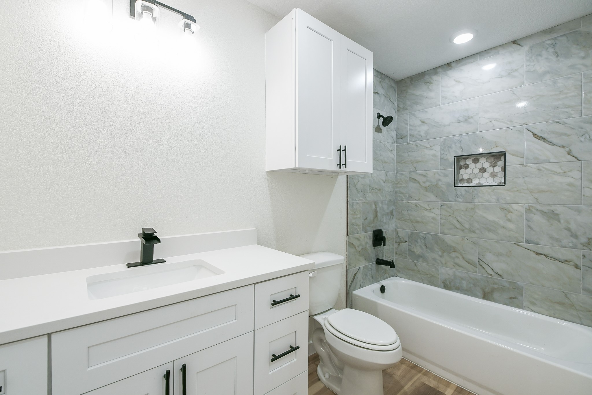 18715 Ratho Court Conroe, TX 77306 - Photo 15 of 29