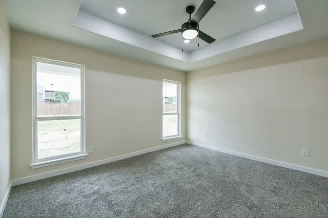 $195,000 | 18715 Ratho Court, Conroe, TX 77306