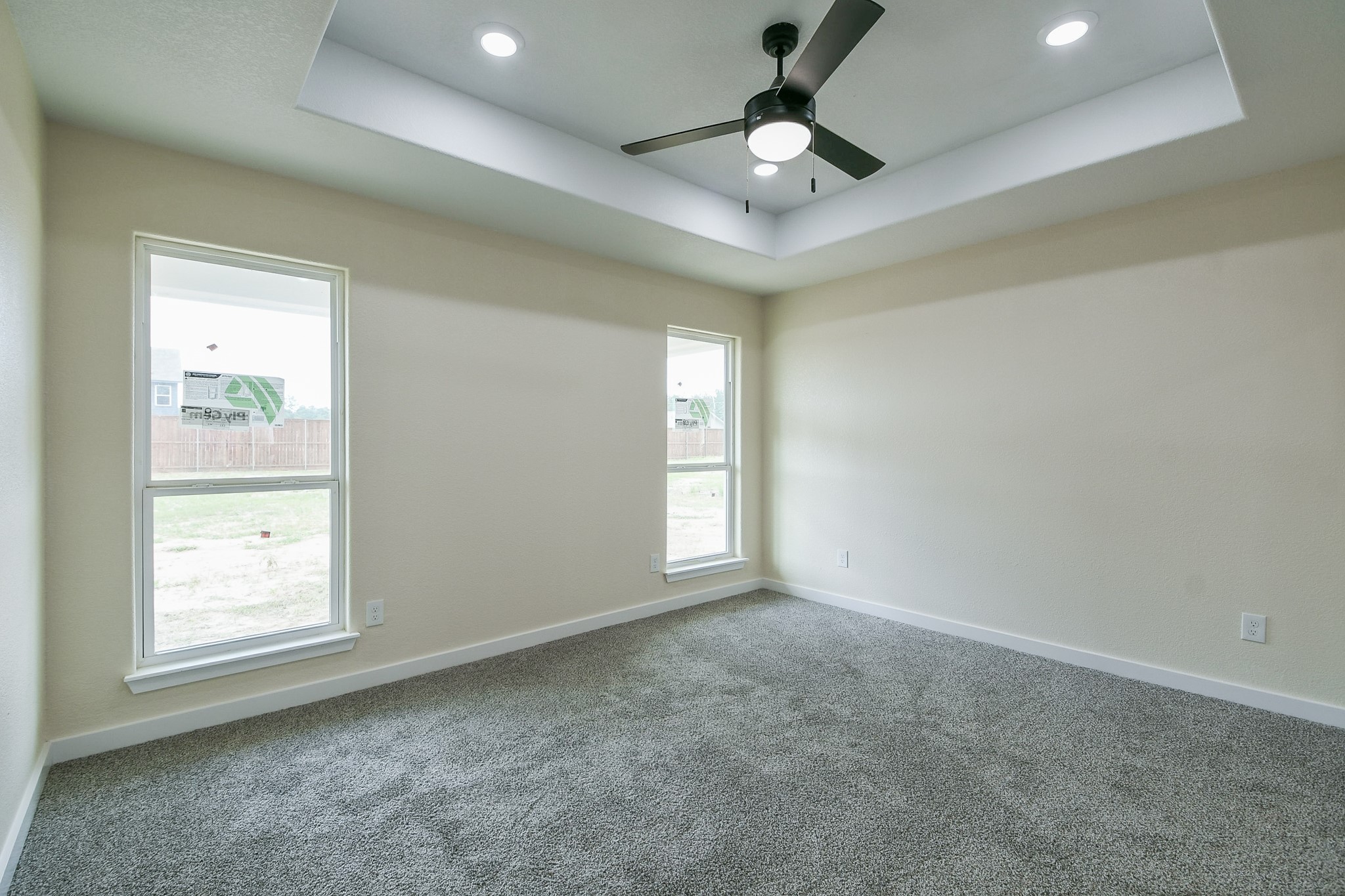 18715 Ratho Court Conroe, TX 77306 - Photo 16 of 29