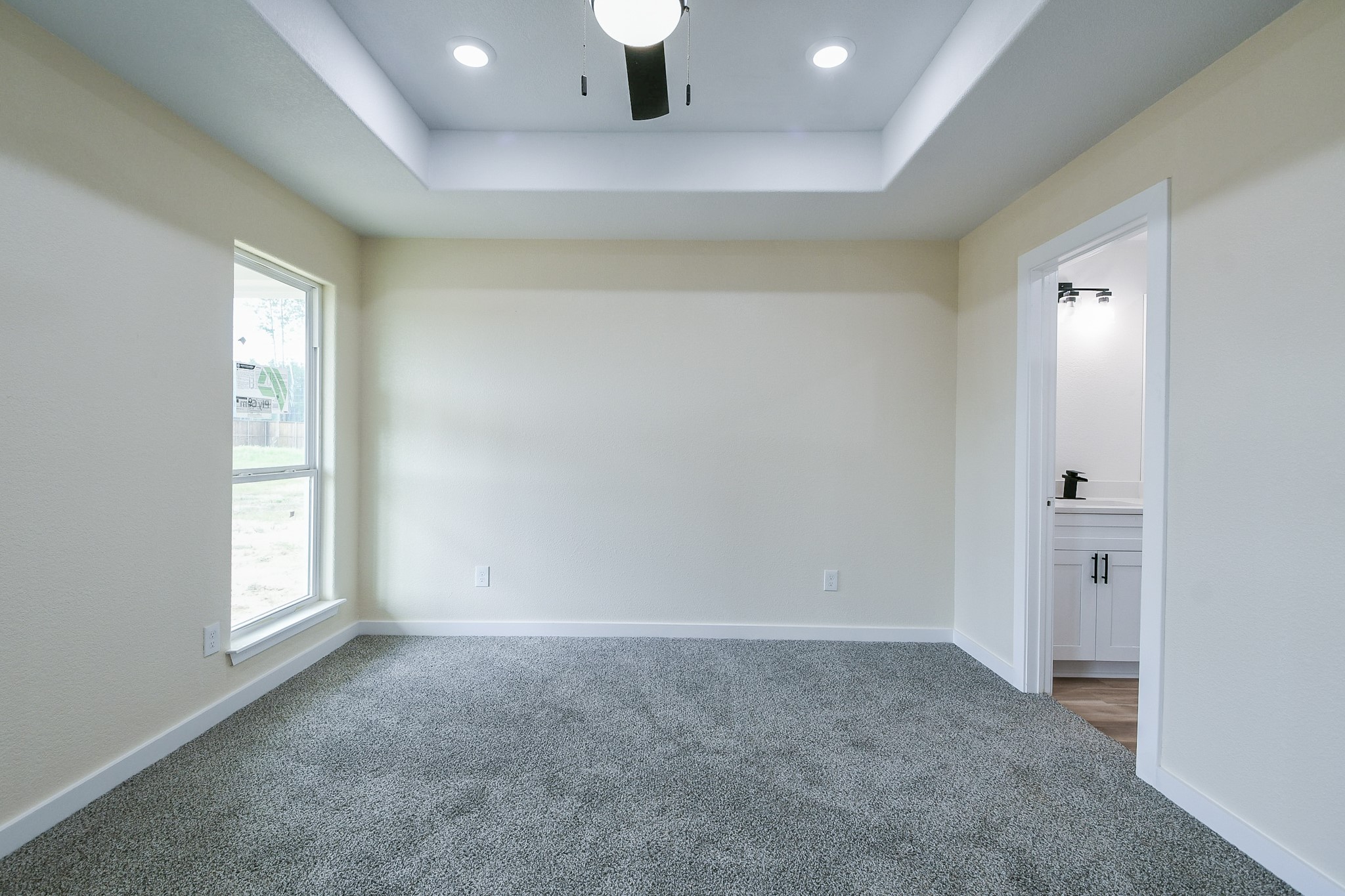 18715 Ratho Court Conroe, TX 77306 - Photo 19 of 29