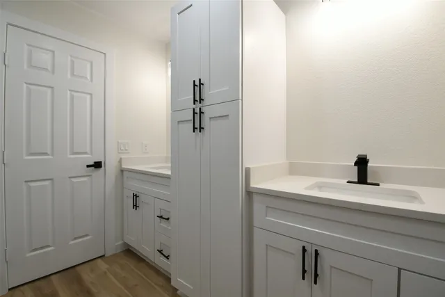 $195,000 | 18715 Ratho Court, Conroe, TX 77306