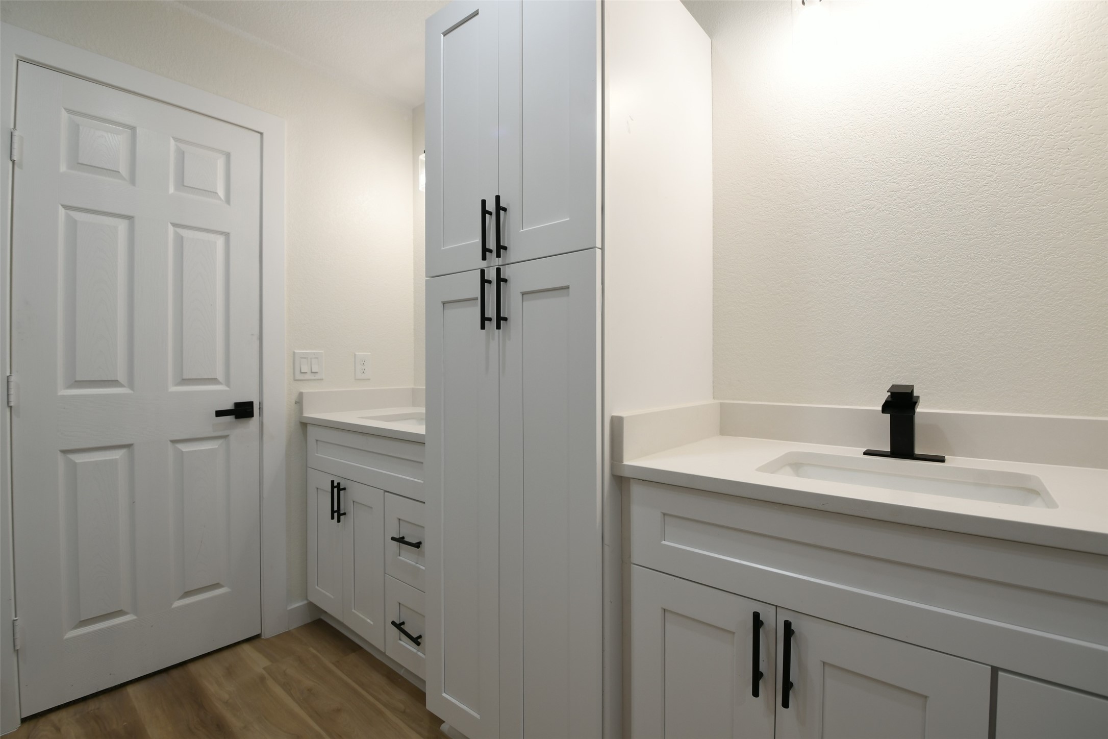 18715 Ratho Court Conroe, TX 77306 - Photo 20 of 29