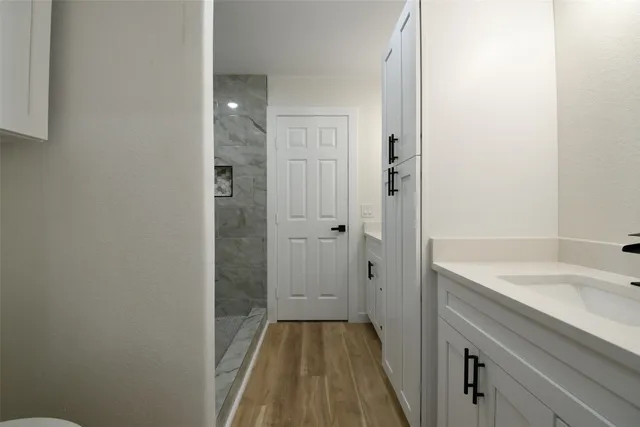 $195,000 | 18715 Ratho Court, Conroe, TX 77306