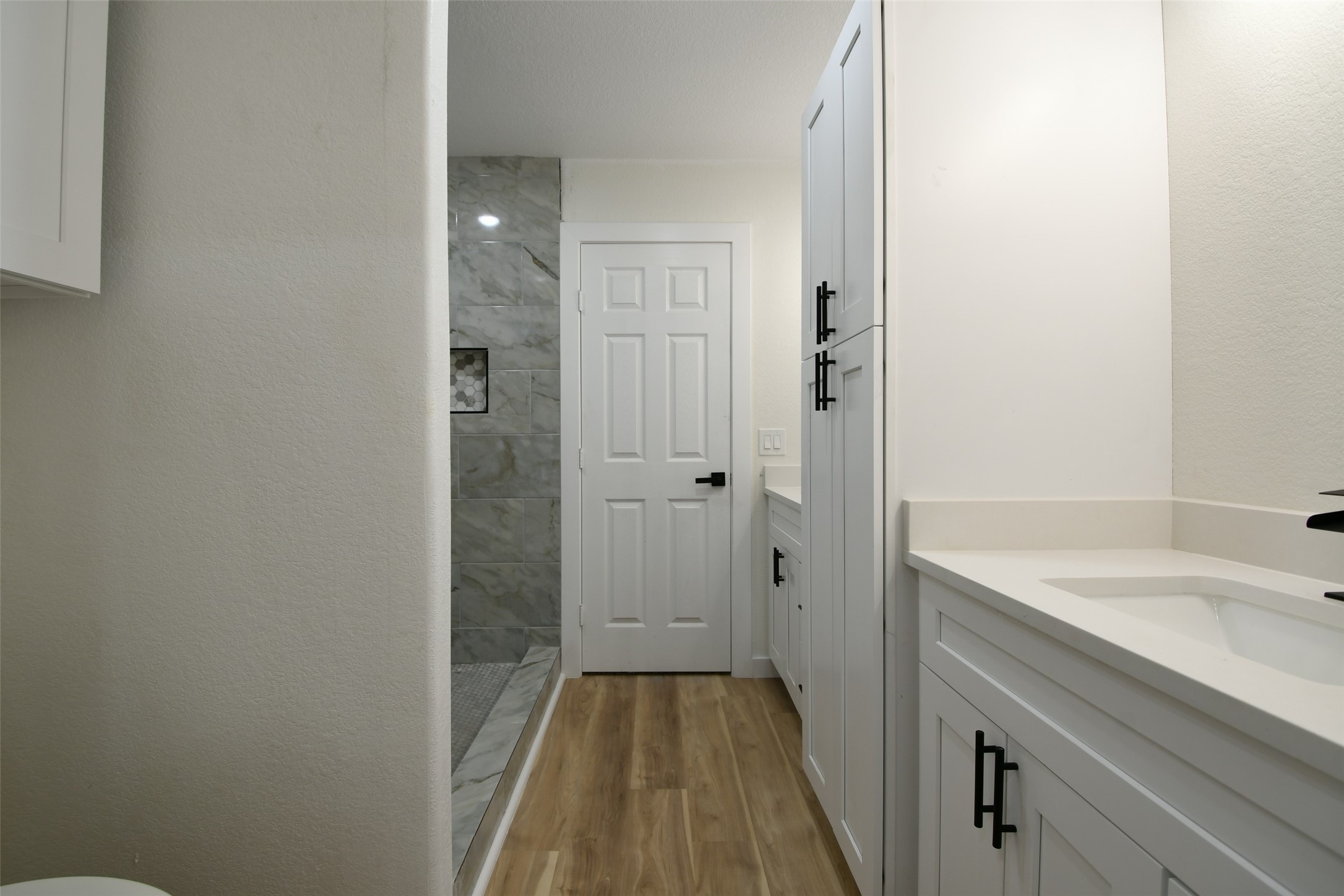 18715 Ratho Court Conroe, TX 77306 - Photo 21 of 29