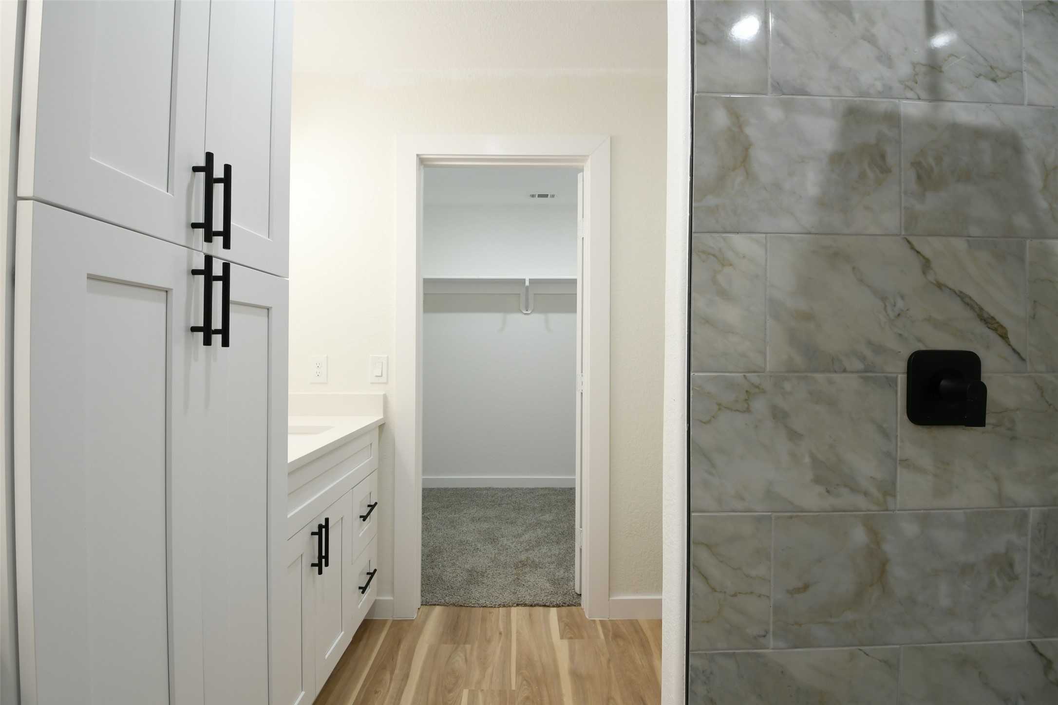 18715 Ratho Court Conroe, TX 77306 - Photo 22 of 29