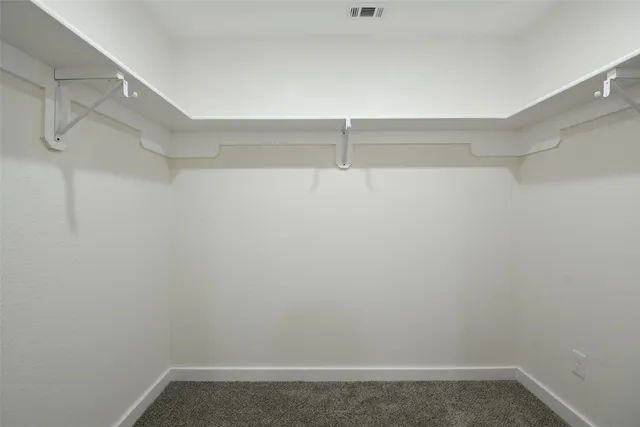 $195,000 | 18715 Ratho Court, Conroe, TX 77306