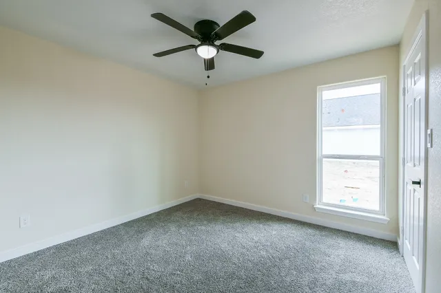 $195,000 | 18715 Ratho Court, Conroe, TX 77306