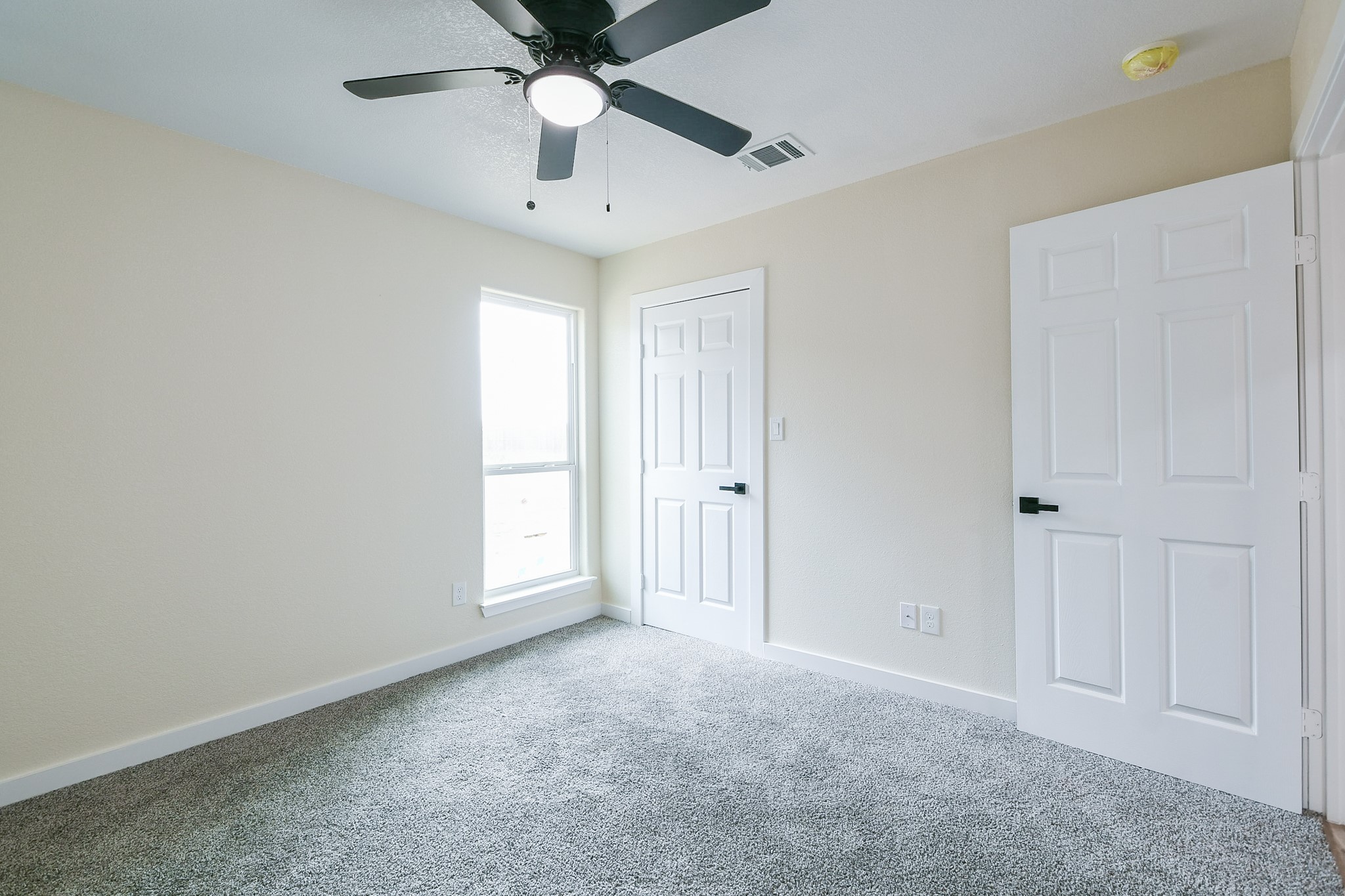 18715 Ratho Court Conroe, TX 77306 - Photo 25 of 29