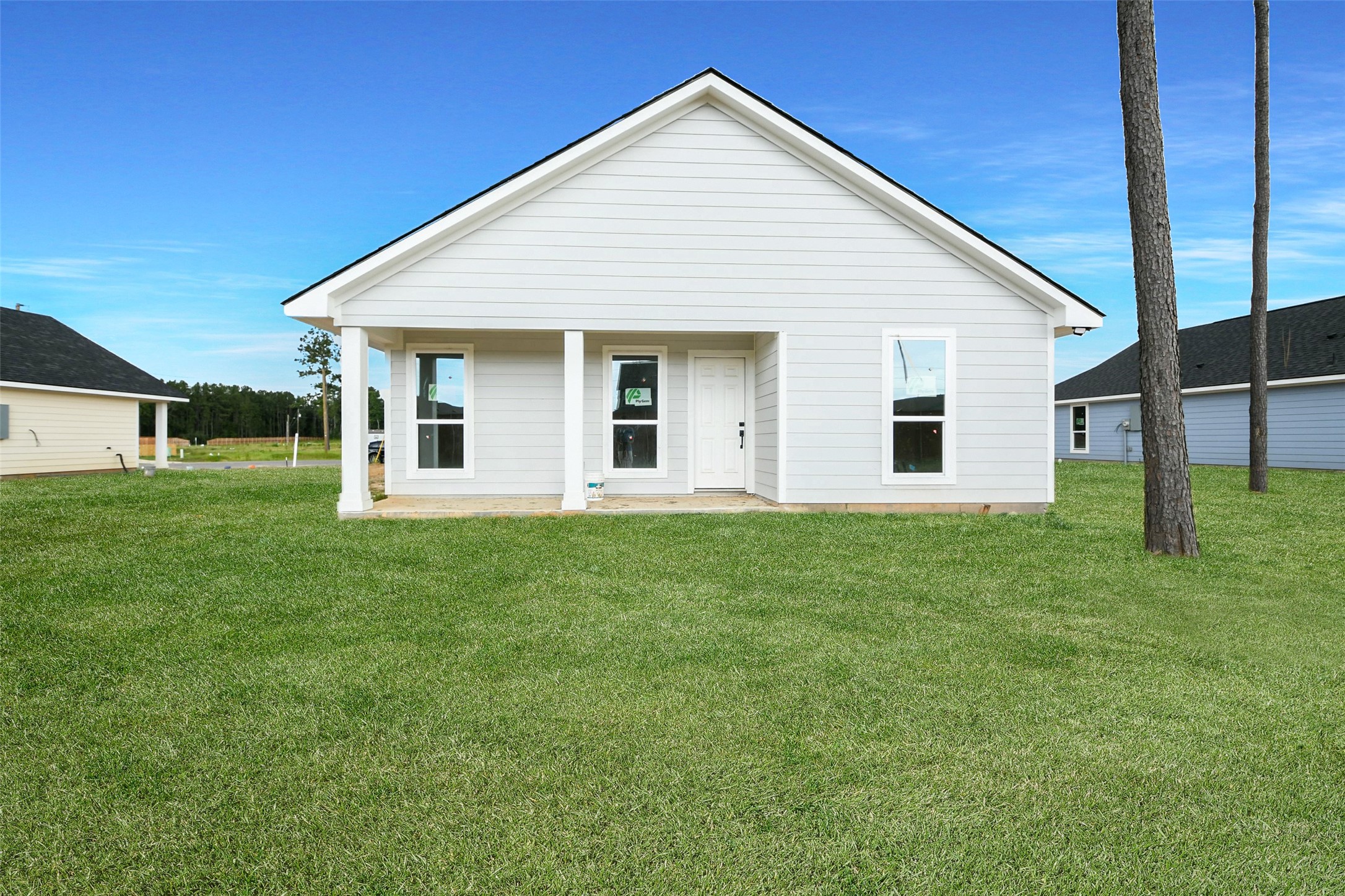 18715 Ratho Court Conroe, TX 77306 - Photo 27 of 29