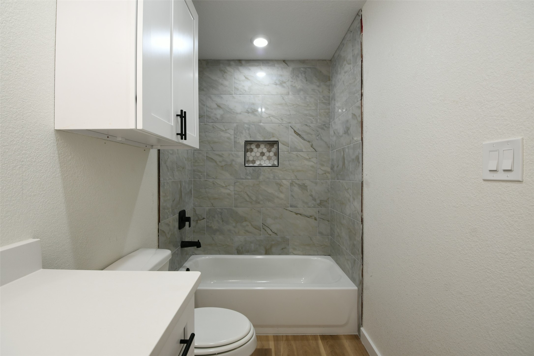 18715 Ratho Court Conroe, TX 77306 - Photo 28 of 29