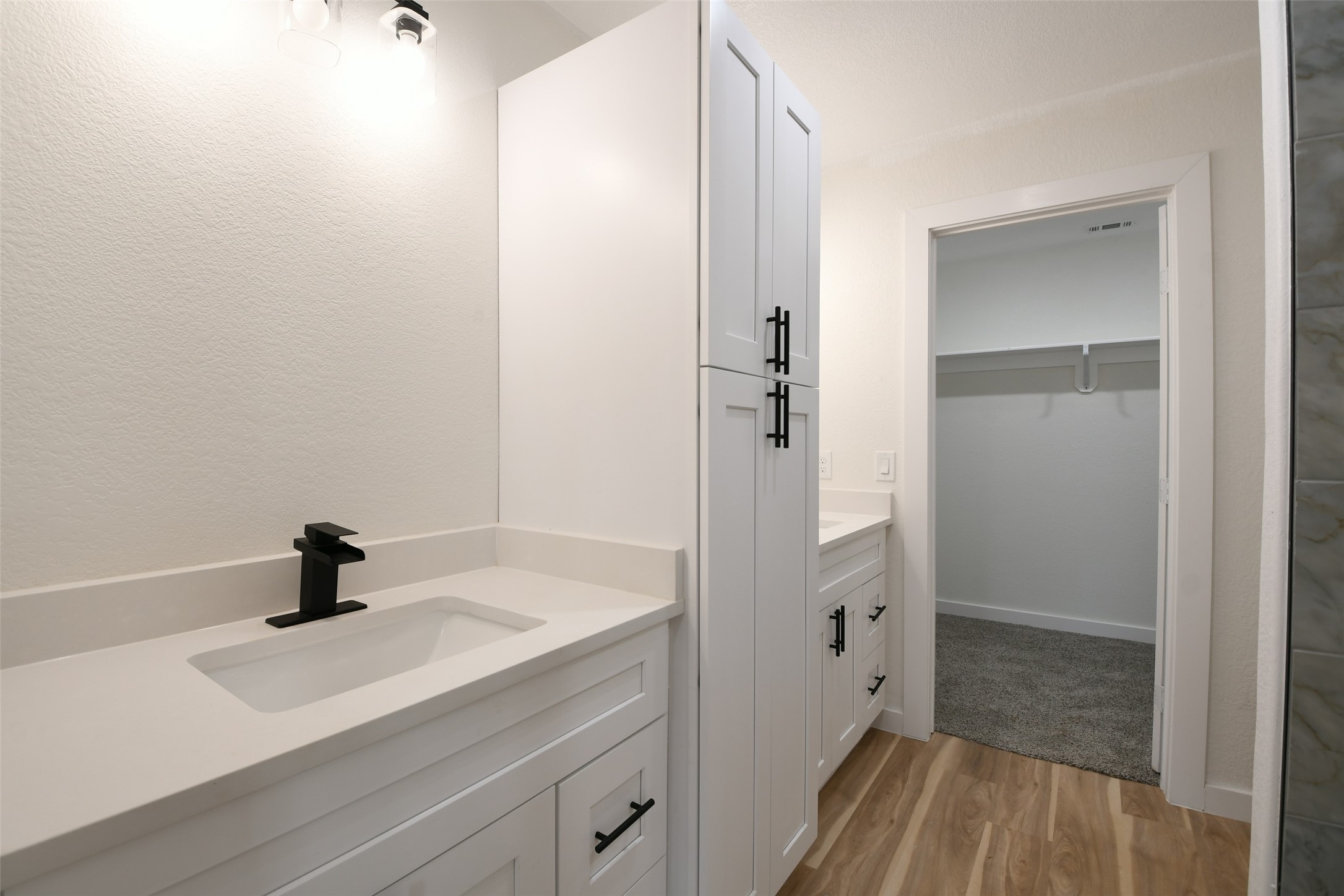 18715 Ratho Court Conroe, TX 77306 - Photo 29 of 29