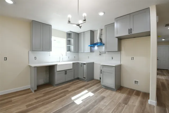 $195,000 | 18715 Ratho Court, Conroe, TX 77306