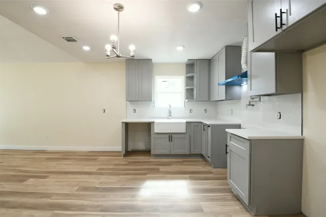 $195,000 | 18715 Ratho Court, Conroe, TX 77306