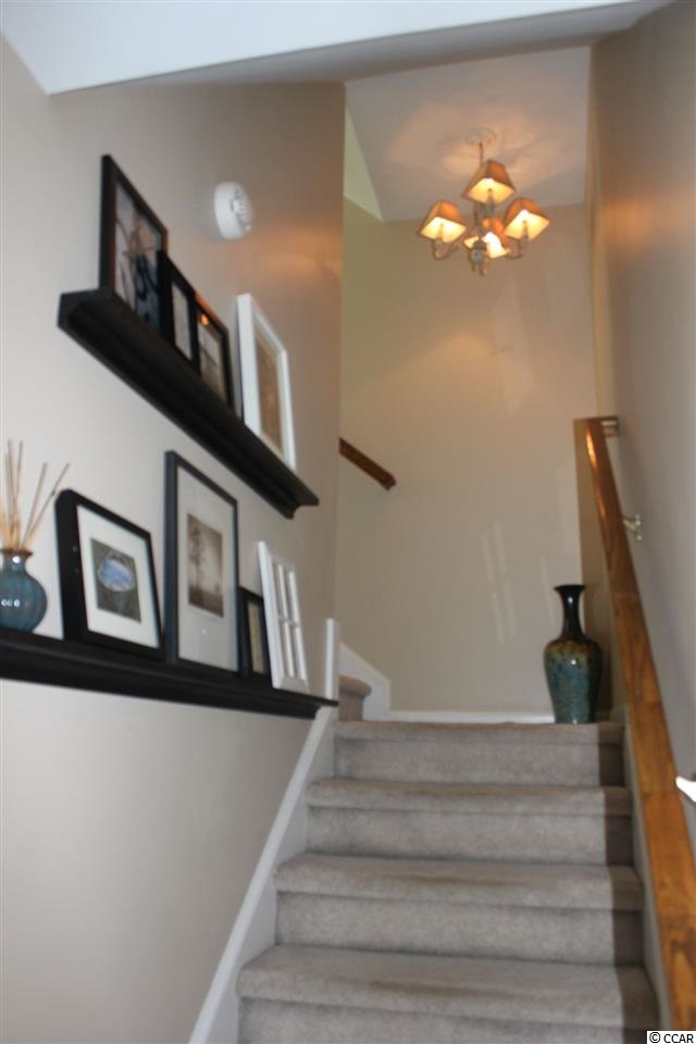 230 Seville Drive Murrells Inlet, SC 29576 - Photo 14 of 25 Gallery Image 14