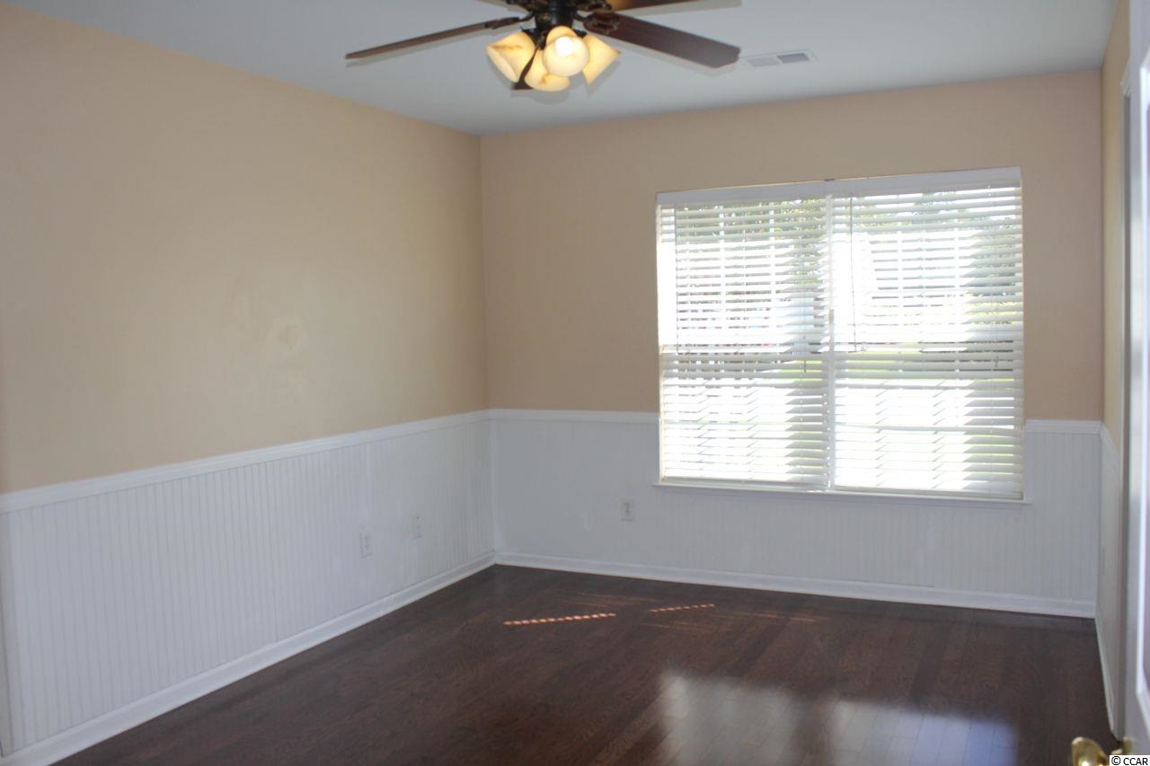 230 Seville Drive Murrells Inlet, SC 29576 - Photo 8 of 25 Gallery Image 8