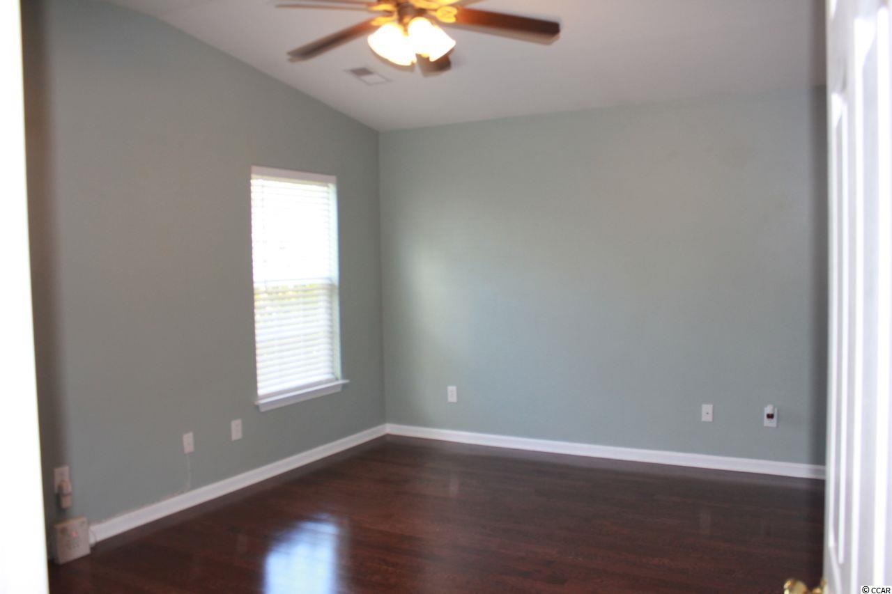 230 Seville Drive Murrells Inlet, SC 29576 - Photo 9 of 25 Gallery Image 9
