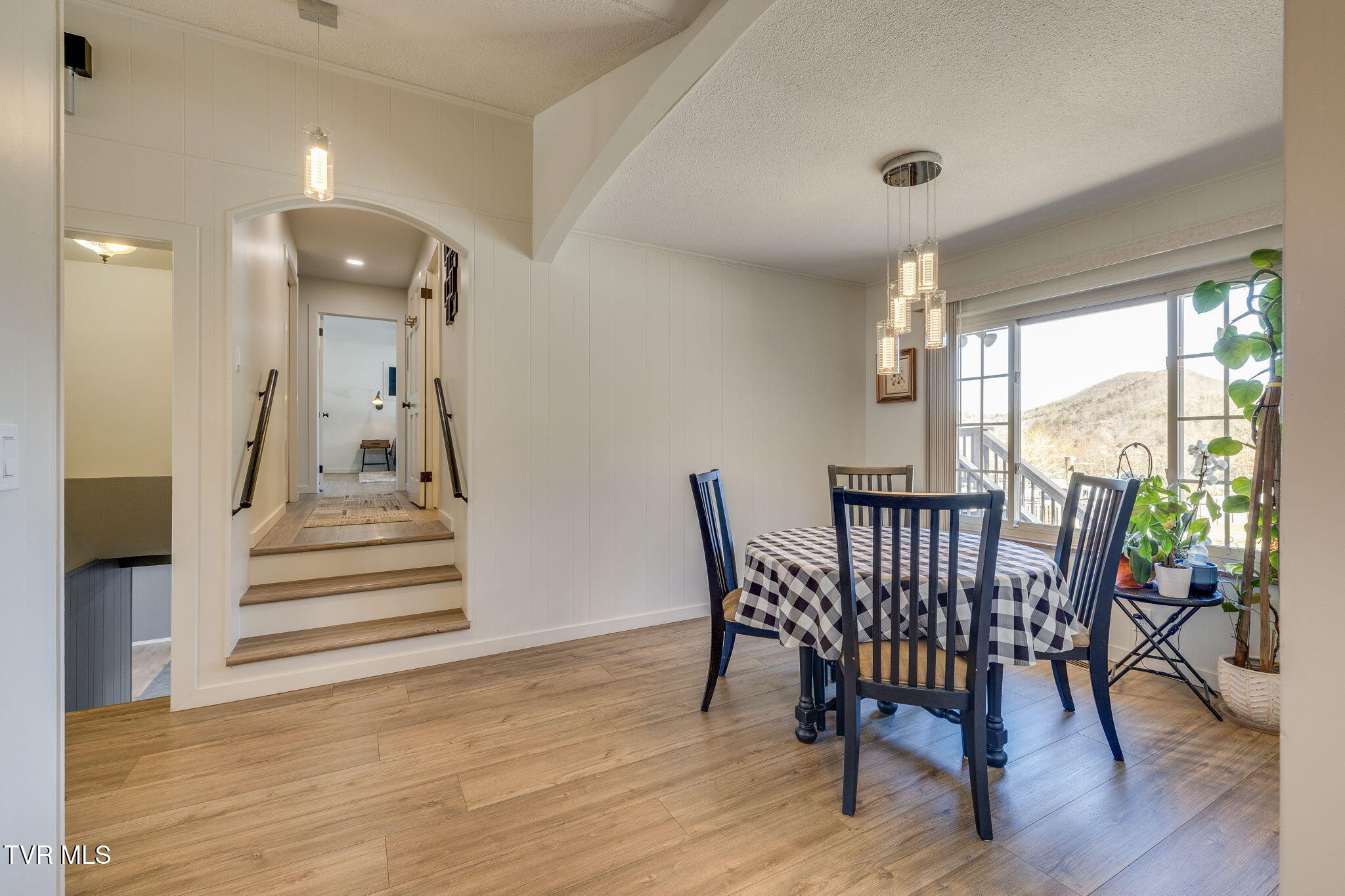 204 Luttrell Street Erwin, TN 37650 - Photo 13 of 59 10