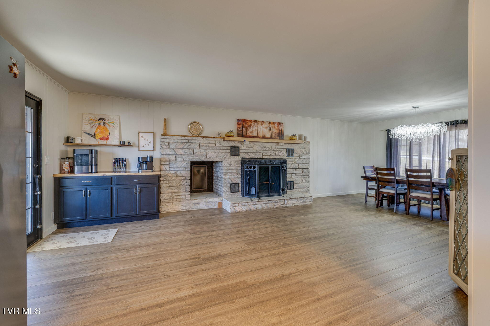 204 Luttrell Street Erwin, TN 37650 - Photo 18 of 59 15