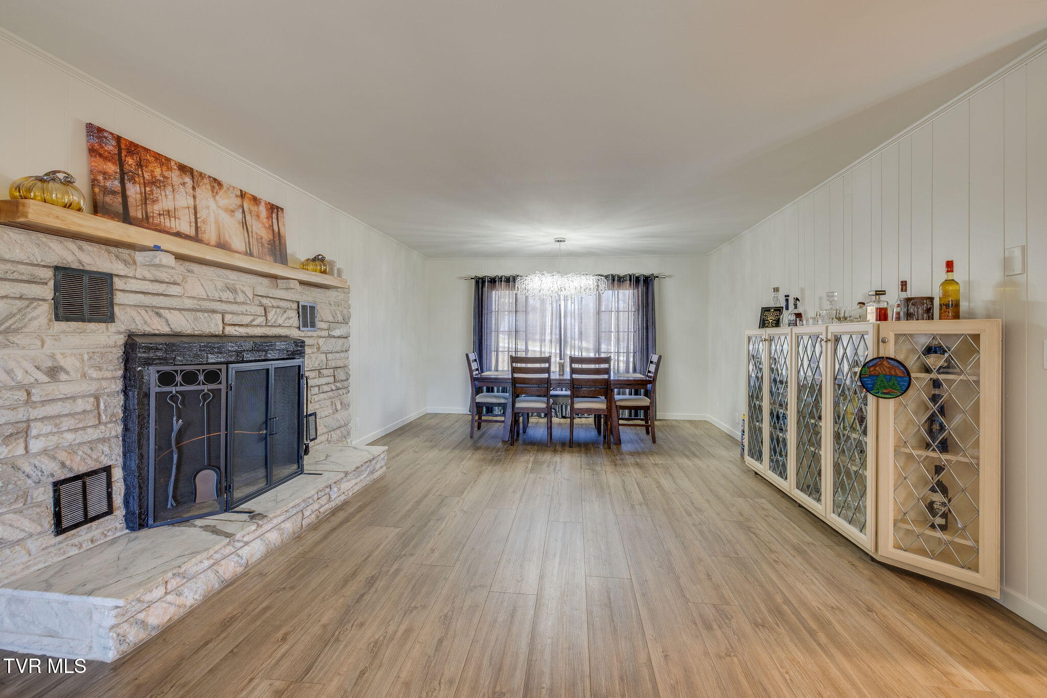 204 Luttrell Street Erwin, TN 37650 - Photo 20 of 59 17