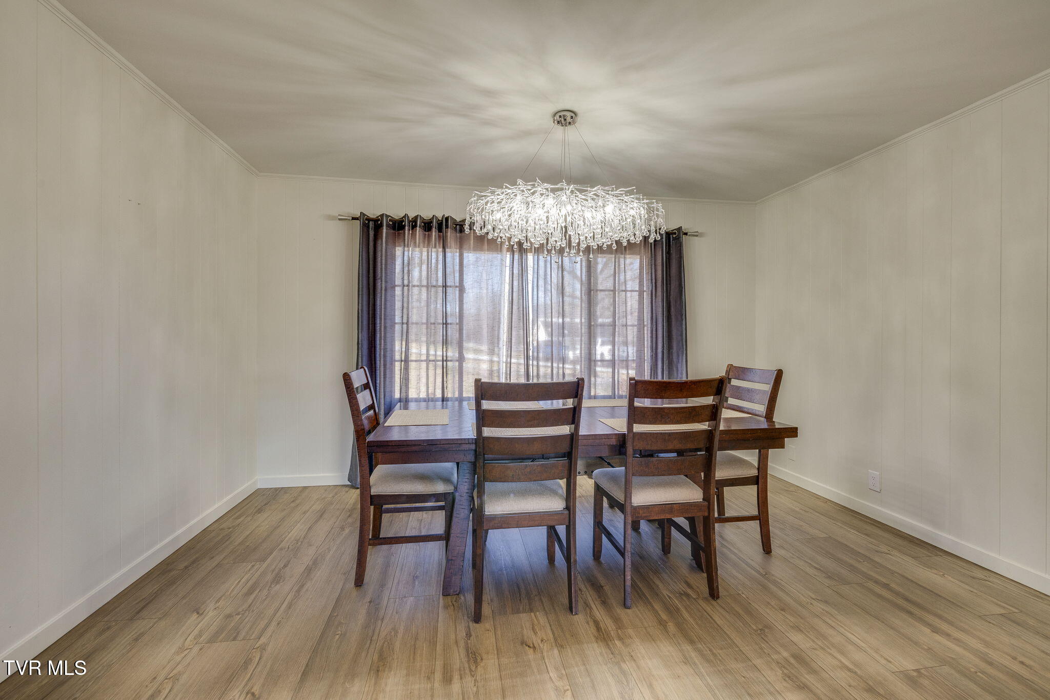 204 Luttrell Street Erwin, TN 37650 - Photo 21 of 59 18