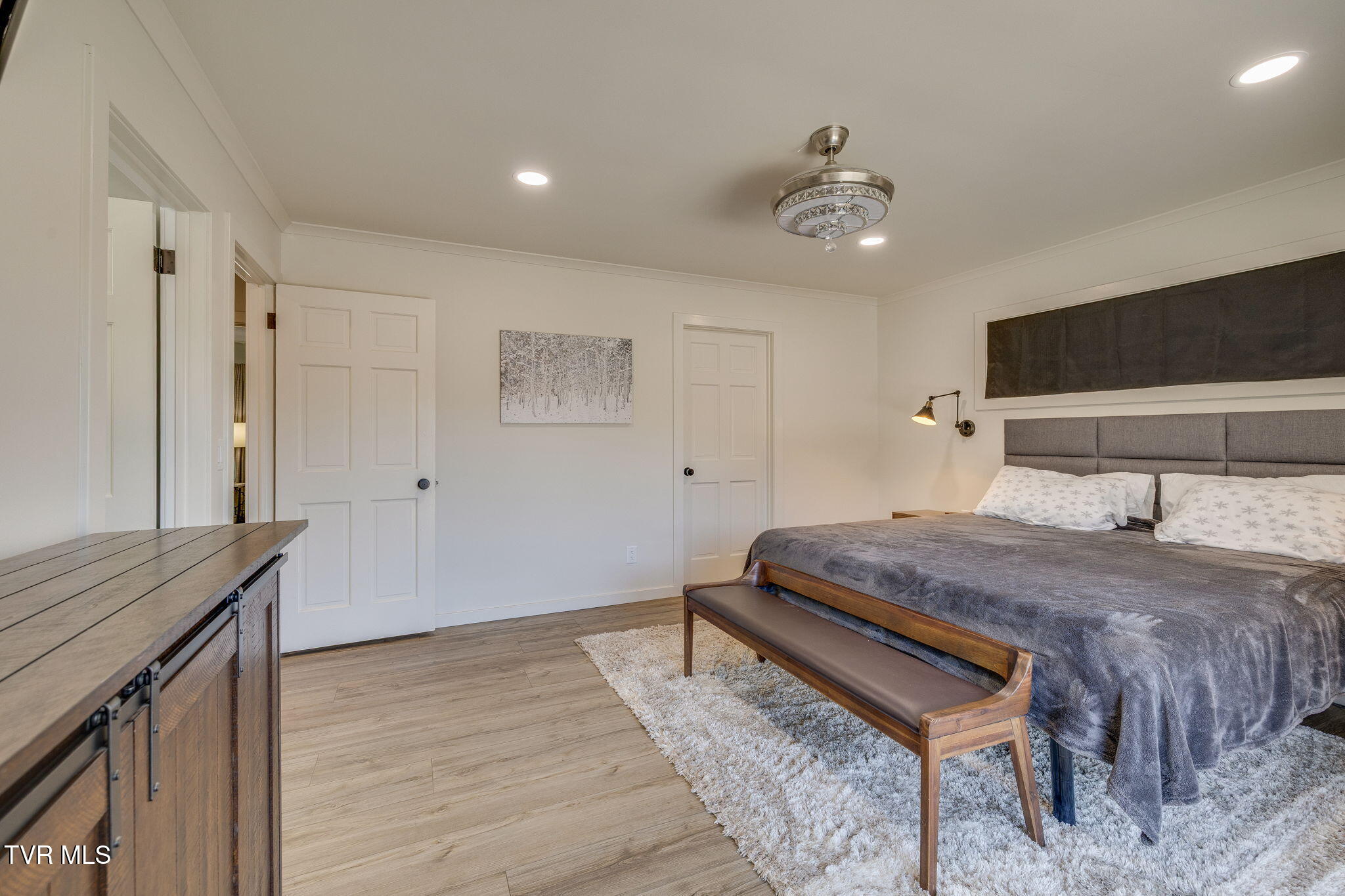 204 Luttrell Street Erwin, TN 37650 - Photo 24 of 59 21