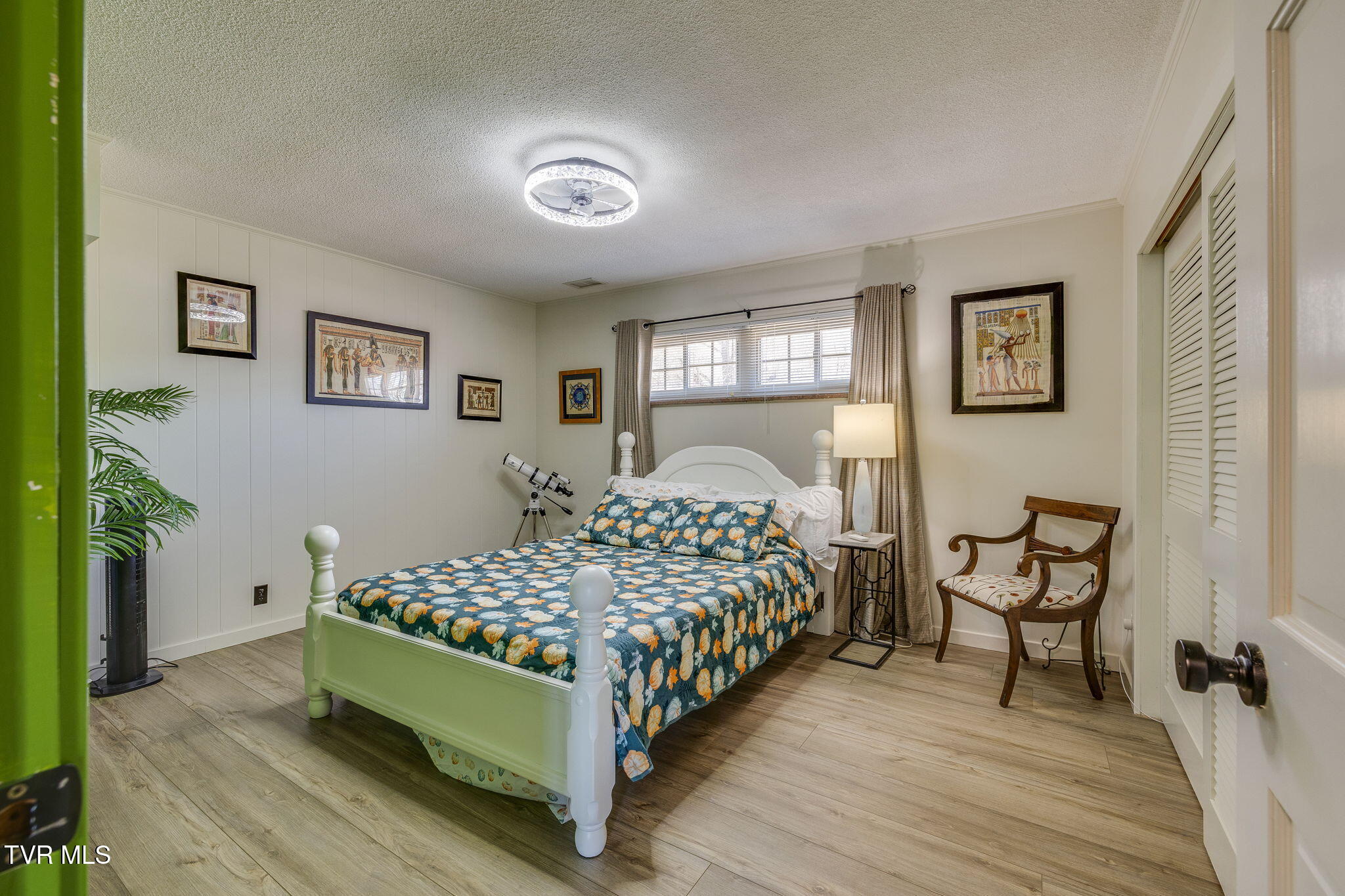 204 Luttrell Street Erwin, TN 37650 - Photo 29 of 59 26