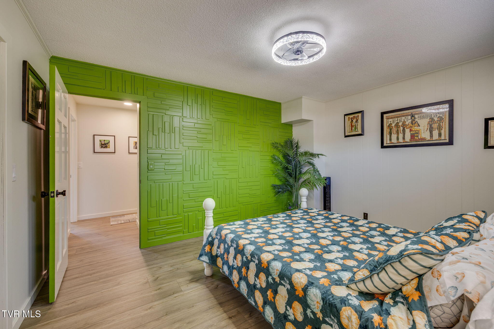 204 Luttrell Street Erwin, TN 37650 - Photo 30 of 59 27