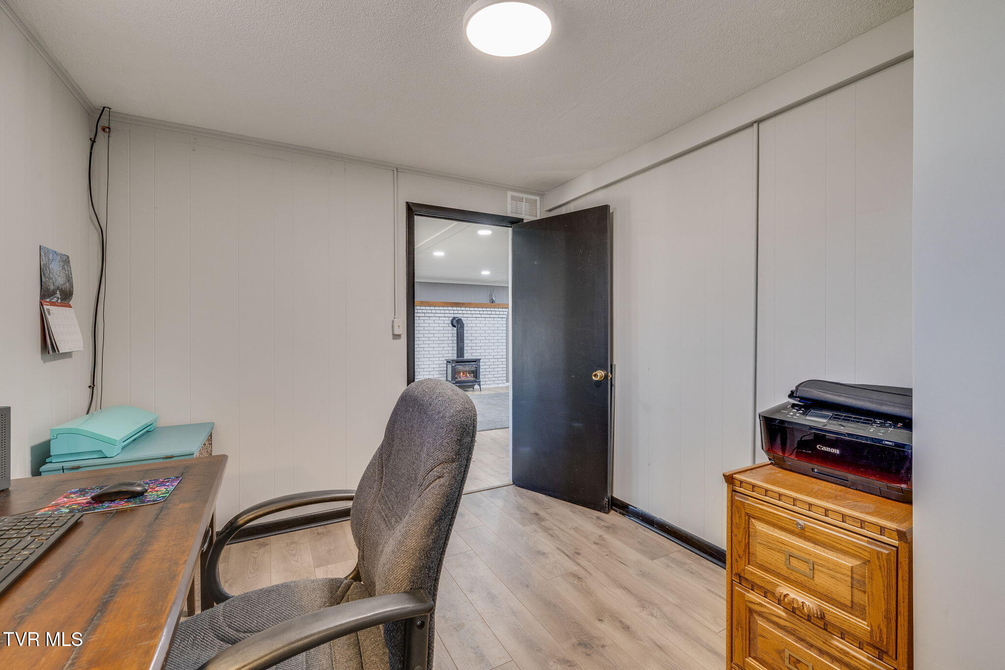 204 Luttrell Street Erwin, TN 37650 - Photo 38 of 59 35