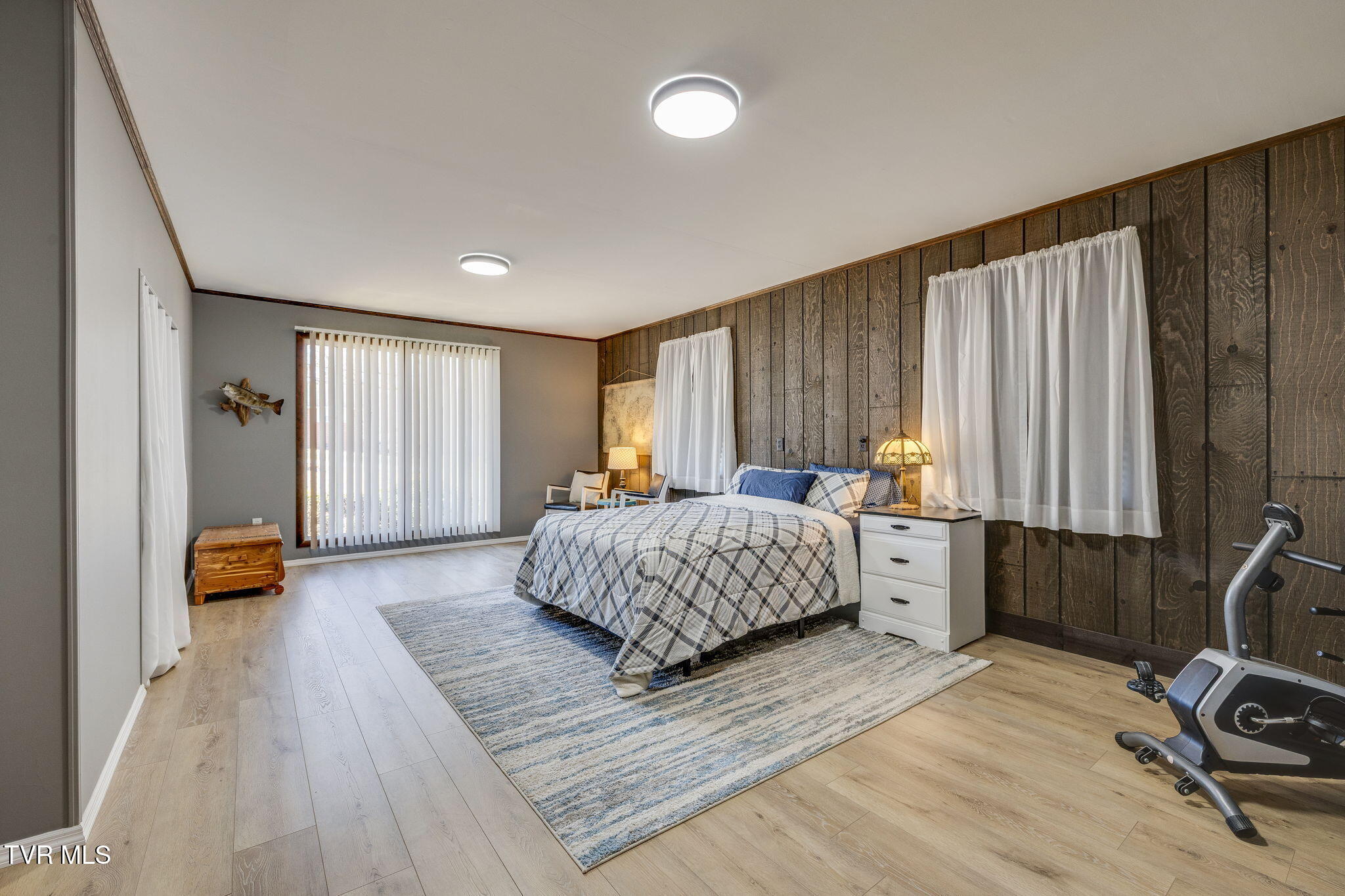 204 Luttrell Street Erwin, TN 37650 - Photo 39 of 59 36