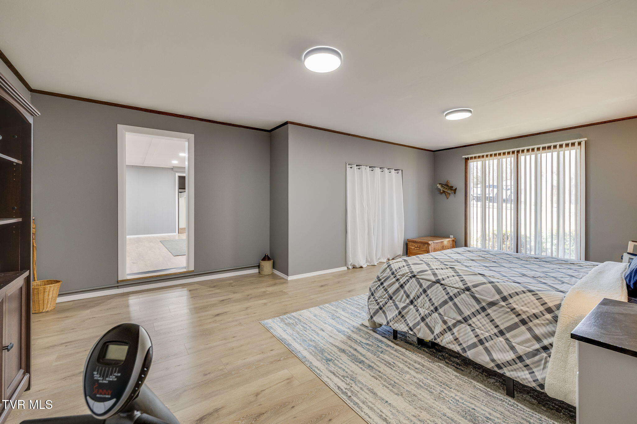 204 Luttrell Street Erwin, TN 37650 - Photo 40 of 59 37