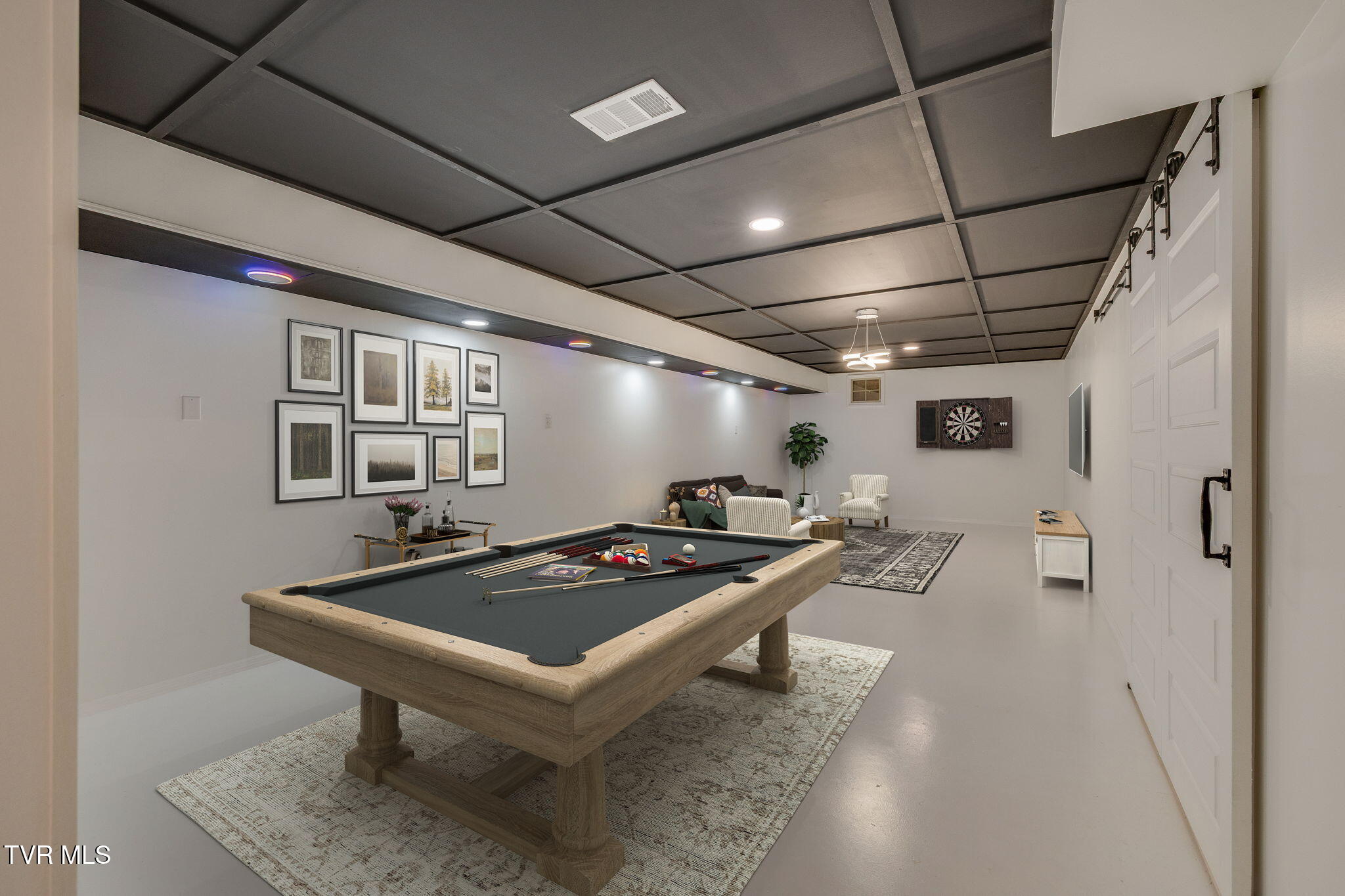 204 Luttrell Street Erwin, TN 37650 - Photo 45 of 59 42