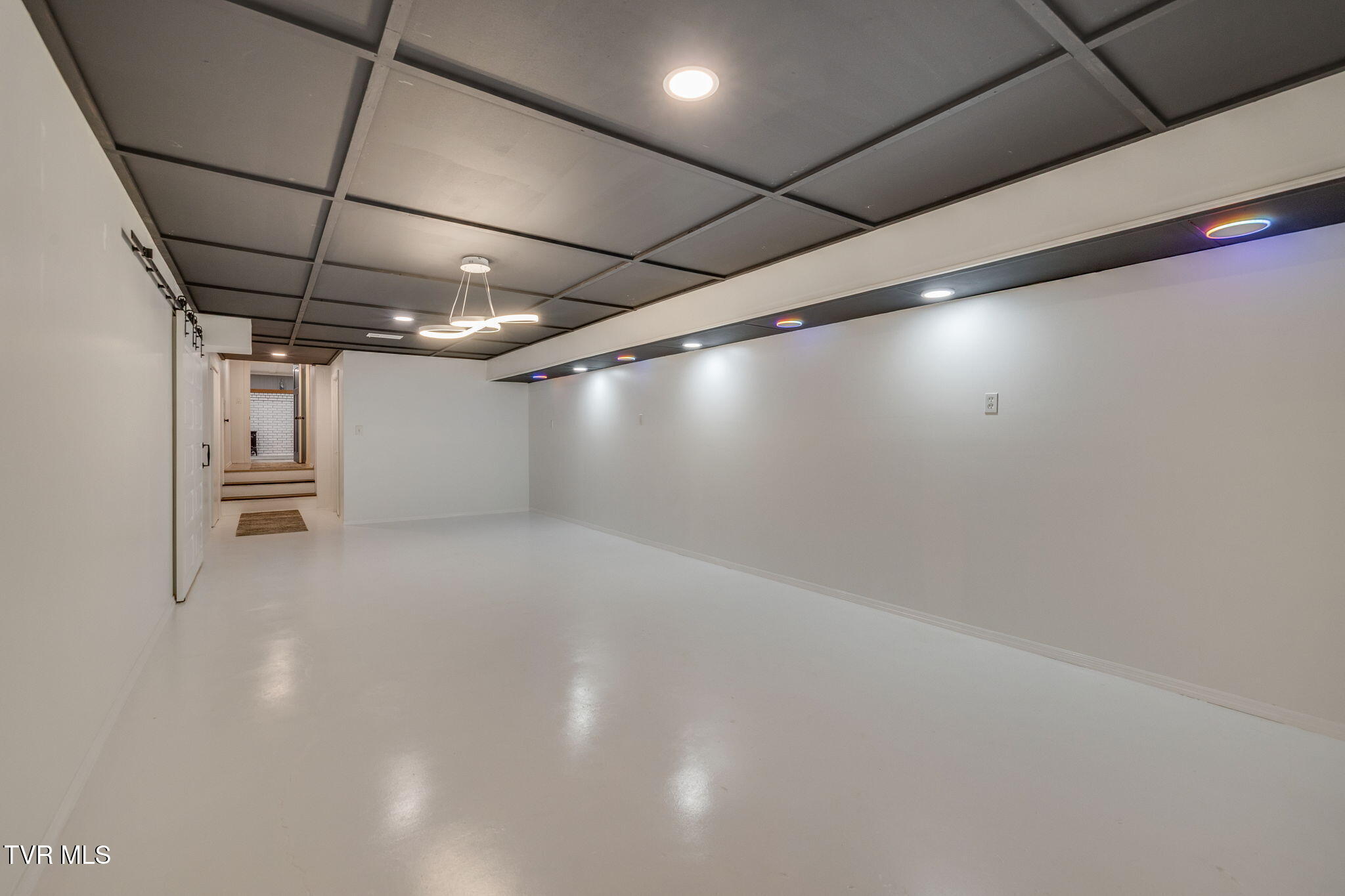 204 Luttrell Street Erwin, TN 37650 - Photo 46 of 59 43