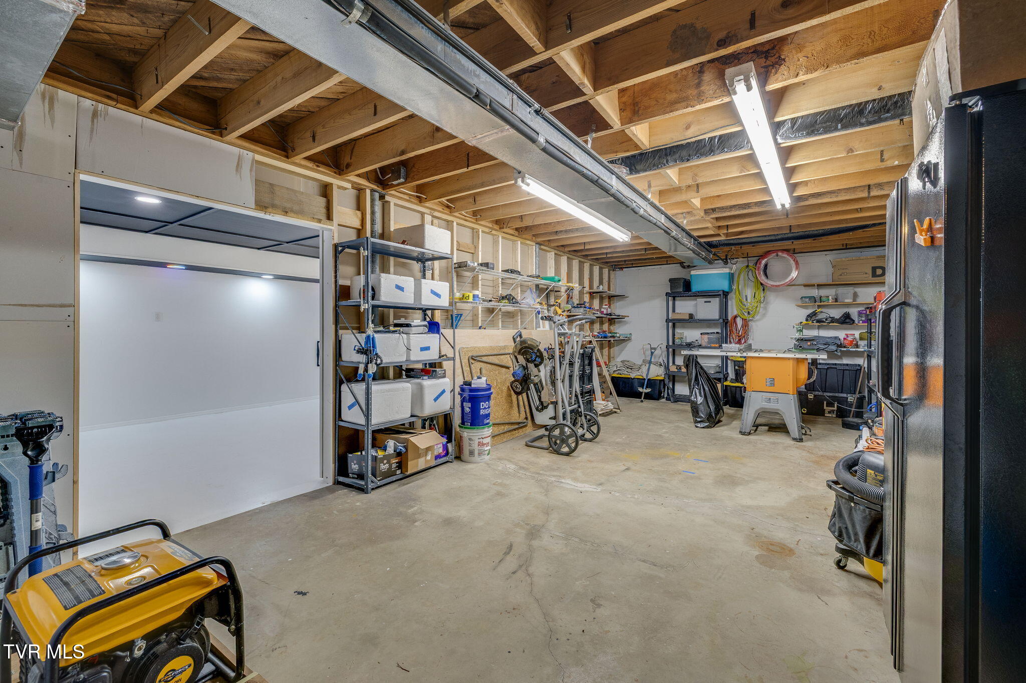 204 Luttrell Street Erwin, TN 37650 - Photo 50 of 59 47